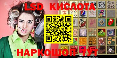 мяу мяу мука Краснознаменск