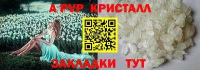 амф Краснодар
